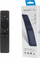 Telekomandë TV Lasmex RM-G1800 V1, Bluetooth, për Samsung Smart TV, e zezë