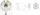 Kamerë IP Tiandy AK Color Maker TC-C321N-AKI3WEY2.8V2.0, 2MP, 2.8mm, IR 30m, e bardhë