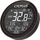 Kompjuter biçiklete Wahoo Cycplus M2, GPS, Bluetooth ANT+, i zi
