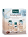 Set Kneipp Winter Care kKN208 Xhel dushi 75 ml + Shkumë dushi 100 ml + Krem për duar 75 ml