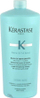 Shampo Kérastase Resistance Bain Extentioniste, për forcim të gjatësisë së flokëve, 1000ml