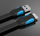 Kabllo USB Vention USB 3.0 në Micro USB-B, 1.5m, USB 3.2 Gen 1, e zezë