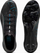 Atlete futbolli Puma Ultra 5 Ultimate FG M 108159-02 për bar natyral, të zeza