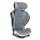 Ulëse makine BeSafe Flex Fix 2, Peak Mesh, gri