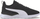 Atlete Puma Anzarun Lite M 371128 02, rrjetë që merr frymë, SoftFoam, të zeza me të bardha