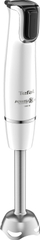 Mikser dore Tefal HB9441 Infinity Force, 1000W, enë 0.8L, i bardhë
