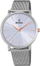 Orë dore Festina Boyfriend 20475/3