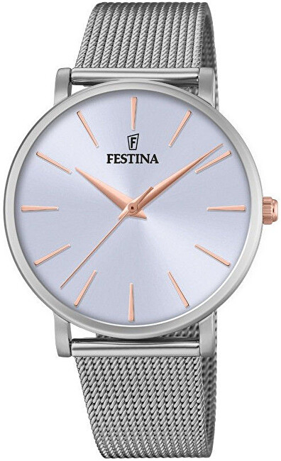 Orë dore Festina Boyfriend 20475/3