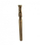 Frezë-stërvitëse FANAR X-MILL 440N, diametër 1.5mm, 4 tehe, karbur VHM