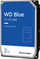 Hard disk WD Blue WD20EZBX, 3.5", 2TB, SATA III