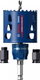 Set shpuese rrethore Bosch EXPERT Tough Material, 51mm, 60mm
