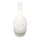 Kufje Me Bluetooth HAVIT H633BT