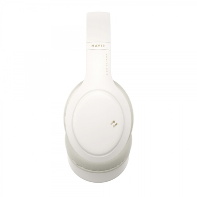 Kufje Me Bluetooth HAVIT H633BT