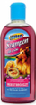 Shampo për qen Hilton, 200 ml