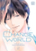 Change World Vol 2 - Yuu Minaduki