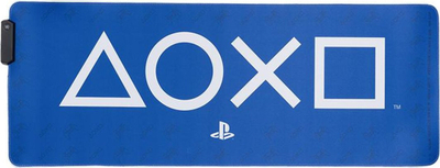 Подлога Paladone Playstation