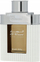 Parfum Rasasi Al Wisam Born to Win, EDP 100ml, për meshkuj