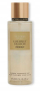 Body mist Victoria's Secret Coconut Passion Shimmer, shimmer, 250ml