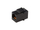 Lidhës Alantec WTM10, RJ45-RJ45, i zi