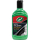 Polir Shkelqyes Braniku & Gome 300ml #