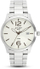 Orë dore Jet Set J62803-062 hJS657