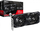 Kartelë grafike ASRock Radeon RX 6650 XT Challenger D OC 8GB GDDR6