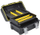 Kutia e veglave Cantilever 18 "FatMax (FMST1-71219)