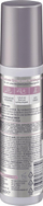 Sprej për ndriqimin e flokut Balea, 150ml