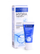 Krem hidratues për lëkurën e syve Revuele Hydra Therapy, 25 ml