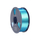 Filament 3D SUNLU SILK PLA+ TRI Color, 1.75mm, 1kg, shumëngjyrësh