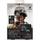 WD Black P10 Disk Hard 2TB për PS & XBOX