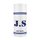 Eau de Toilette Jeanne Arthes JS Navy Blue, 100 ml