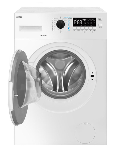 Rrobalarëse Amica PPS 7203 SW