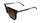 Syze dielli Art of Polo 01