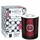 Qiri me aromë Maison Berger Paris Terre Sauvage Wilderness, 240 g