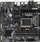Procesor Gigabyte B660M DS3H DDR4