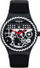 Orë dore Swatch Sistem Schwiiz SUTB404