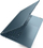 Laptop Lenovo Yoga Pro 9 16IMH9, 16", Intel Core U9, 32GB RAM, 1000GB SSD, Nvidia GeForce RTX 4060