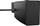 Soundbar Dell SB725, 3.6W, i zi