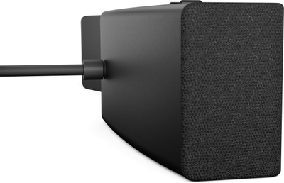 Soundbar Dell SB725, 3.6W, i zi