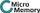 Memorie RAM CoreParts KN.4GB07.003-MM, 4GB DDR3, 1600 MHz