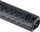 Grackë elektrike për insekte Saska Garden, 46.5x17.5cm, portative, blu