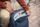 Çantë shpine udhëtimi Peak Design Travel Backpack 30L, rezistente ndaj ujit, Midnight