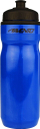 Shishe sportive Avento Duduma, 0.7L, gomë, blu