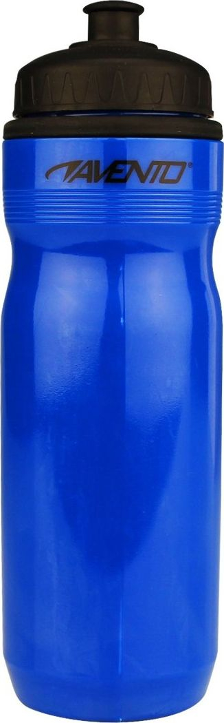 Shishe sportive Avento Duduma, 0.7L, gomë, blu