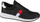 Atlete për meshkuj Tommy Hilfiger Jeans Flexy Lycra EM0EM00632-BDS, të zeza, nr. 46
