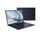 Laptop ASUS ExpertBook B9 OLED (B9403), 14\", WQXGA+, Intel Core i7-1355U, Intel Iris Xe Graphics, 32GB RAM, 2TB SSD, i zi