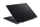 Laptop Acer TravelMate P6 TMP614, 14", Intel Core Ultra i5, 16GB RAM, i zi
