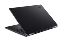 Laptop Acer TravelMate P6 TMP614, 14", Intel Core Ultra i5, 16GB RAM, i zi