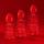 Eau de Parfum Giorgio Armani Sì Passione Red Musk